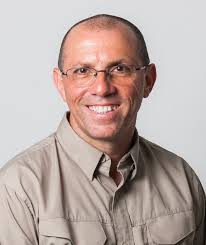 FightMND Cure Research Grants 2021