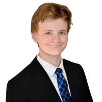 400+ "Batchelor" profiles