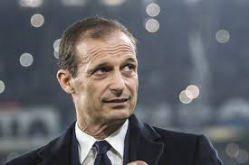 Massimiliano allegri mengklaim pernah menolak kesempatan melatih real madrid tiga tahun lalu. Juventus Turin Allegri Bestatigt Real Madrid Wollte Mich Als Zidane Nachfolger Aber