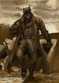 Khary payton (born may 16, 1972) is an american actor and voice actor best known for his voice role of the dc comics character cyborg across various films, cartoons and video games. Long Live The Bat Photo Batman Artwork Batman Comics Batman And Catwoman