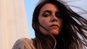 El Festival de los Castillos concluye en Fraga con mucha música y danza