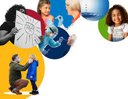 APHA 2020 Annual Report