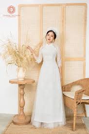 Chuyên may và thiết kế áo dài, chuyên cung cấp vải áo dài sỉ và lẻ, áo dài sườn xám, áo dài cưới, áo dài bà ba,áo dài cách tân, vải voon tơ, vải. Top 9 Ä'á»‹a Chá»‰ Cho Thue Ao Dai CÆ°á»›i Há»i Ä'áº¹p Nháº¥t Quáº­n Ä'á»'ng Ä'a Ha Ná»™i Toplist Vn