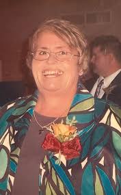 Pamela Beightol Obituary