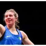 Darren Corbett Archives