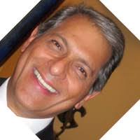 Alfredo Gámez Arévalo