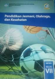 Check spelling or type a new query. Pat Mapel Pjok Kelas 7 Spensi Physical Ed Quiz Quizizz