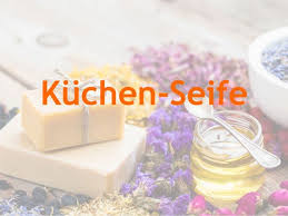Meine Seife Mach Ich Selbst Pflegende Ole Zarte Bluten Entscheiden Sie Was Genau In Ihre Seife Kommt Seife Seifenherstellung Seife Selber Machen Rezept