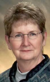 Irma Rhoads Obituary (2016)