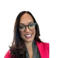 240 Russell Avenue, Holbrook, NY, 11741