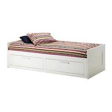 twin full size daybeds guest beds trundle beds bed frame double bed mattress ikea bed
