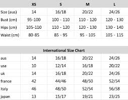 Dior Shoes Size Chart Mount Mercy University