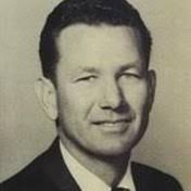 Omo Family Obituaries