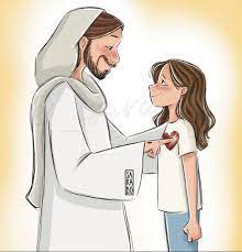 Hoy conmemoramos el día de todos los santos que quienes gozan de la  plenitud, nos motiven a alcanzar a los que cada uno de nosotros fuimos  llamados a la ???????? . <<