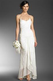 Inspirational Nordstrom Rack Wedding Dress Wedding Dresses With Straps Spaghetti Strap Wedding Dress Wedding Dresses Simple