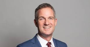 Peter Kyle appointed by Labour as shadow schools minister