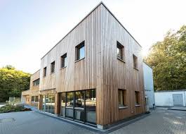 Wir haben 2 immobilien zum kauf in haus niederzissen ab 149.000 € für dich gefunden. Wiilkommen Adams Holzbau Fertigbau Gmbh