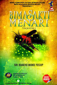 Almighty sword domain chapter 1141 bahasa indonesia. Novel Bimasakti Menari World Languages Quiz Quizizz