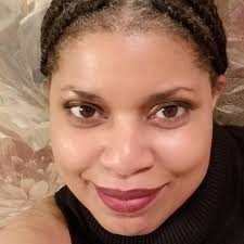 Roshonda Davis-Cheadle (@roshonda.davis) • Facebook, Connect with friends