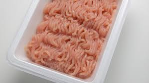 I know you guys use it so it must be better now. Ground Turkey Health Alert For Select Plainville Wegmans Raw Products
