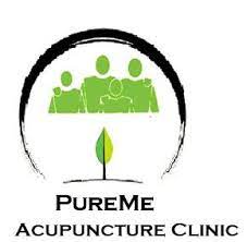 Blog Pureme Acupuncture Wellness Center Westwood Nj 07675 Acupuncture Acupuncture Clinic Deep Tissue Massage
