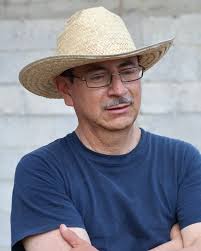 Jaime Arellano Moreno (@jaimemoreno_555) • Instagram photos and videos