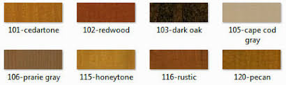 Check spelling or type a new query. Twp 100 Series 5 Gallon Pail Bulk Buy Twp Stain Sikkens Penofin Direct