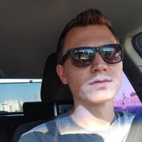 90+ "Kravtsov" profiles