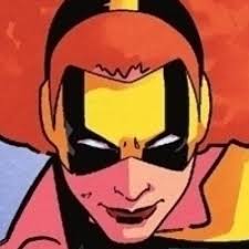 Justice League of America Wedding Special from DC Comics