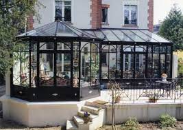 0533 334 67 82 Gazebo Modelleri Kis Bahcesi Modelleri Kamelya Modelleri Iron Gazebo Cardak Modelleri Iron Ferforge Ferforj Gazebo Cardak Ev Dis Tasarimi