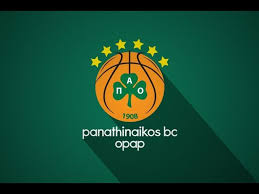 Το επίσημο application της καε παναθηναϊκοσ οπαπ. Synentey3h Typoy Kae Pana8hnaikos Opap Youtube