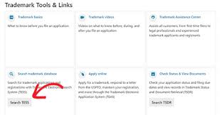 A copyright is only worthwhile if you plan to use your logo on your website, promotional products if you aren't sure how long you will be in business, then we recommend not trademarking your business name or logo. How To Trademark And Copyright Your Blog S Name Logo