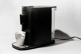 These machines are popular for their ability to create a perfectly brewed cup of coffee in a short time. The Best Keurig Machine But We Really Don T Recommend It Reviews By Wirecutter