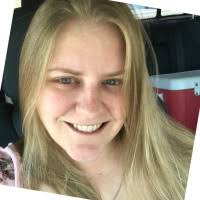 10+ "Amanda Squire" profiles