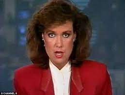 Young has officially remixed for over 100+ musical artists, including 14 exclusively for. A Current Affair S Tracy Grimshaw Discusses Experiences Amid Metoo Express Digest