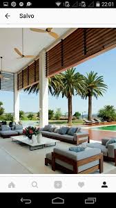 Pin By Daniela On Gartenmobel Beach House Decor Patio Beach Interior
