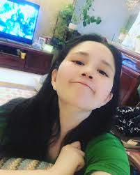 Echo Wei (@echowei2) • Instagram photos and videos