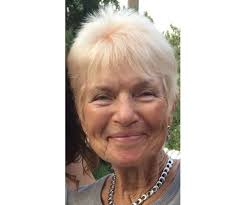 Marilyn Easter Obituary (1934