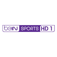 بث مباشر قناة بي ان سبورت hd 1 مشاهدة مباشرة 24 ساعة bein sport 1 على كورة بست قنوات رياضية. Ø¨ÙŠÙ† Ø³Ø¨ÙˆØ±Øª Ø§ØªØ´ Ø¯ÙŠ 1