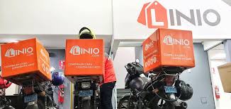 See linio international marketplace's revenue, employees, and funding info on owler. Linio Se Pasa Al Brick Abre Su Primera Tienda Fisica De La Mano De Mallplaza Modaes Latinoamerica