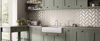 Gratis muster bestellen an metrofliesen & viele formen, farben z.b. Metro Flair