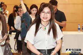 News source: 奇摩新聞