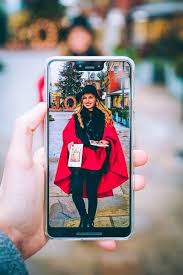 Welcome to the world of the the bicester village shopping collection, where we celebrate. The Bicester Village Shopping Collection Office Photos Glassdoor