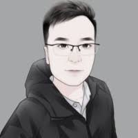 10+ "Mitchell Cheung" profiles