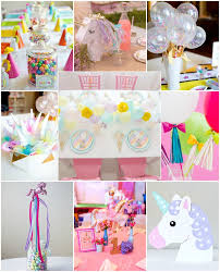 Découvrez en vidéo comment réaliser facilement et rapidement des plans de tables originaux pour votre mariage ! Deco A Faire Soi Meme Anniversaire Meme Walls