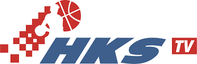You can download in.ai,.eps,.cdr,.svg,.png formats. Hks Tv Mjesto Na Webu Gdje Je Domaca Kosarka Na Prvom Mjestu Hks Tv