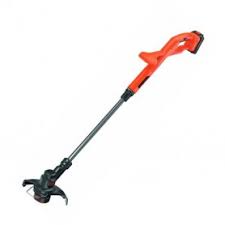 Matrix™ 20v max* lithium drill/driver, compact hedge trimmer + shear combo kit bdcss20. Garden Tools