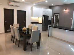 The country maintains a constant economical scale due to the. Home Wshproperty