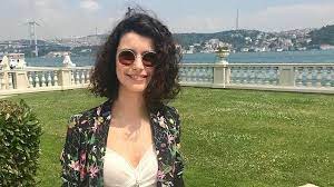 2021 pazartesi türkiye günlük koronavirüs tablosu | bugünkü korona tablosu | vaka ve ölüm sayısı kaç oldu? Beren Saat Kimdir Beren Saat In Hayati Kac Yasinda Aslen Nereli Magazin Haberleri