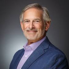 Joseph Eckman's Instagram, Twitter & Facebook